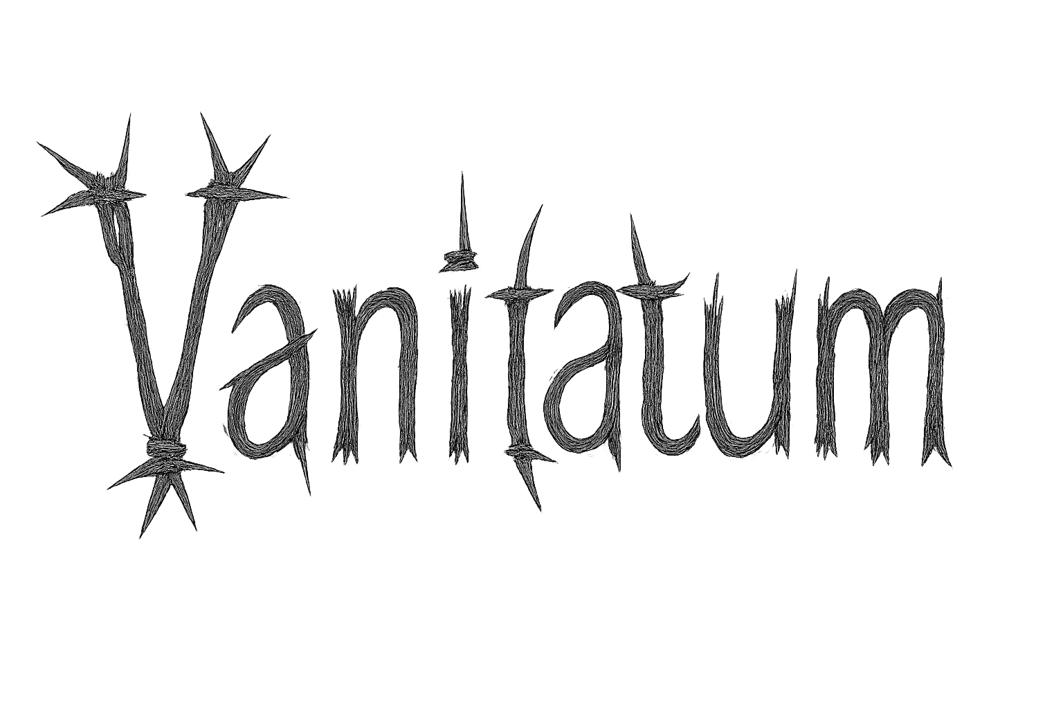vanitatum.sk
