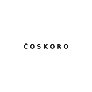 Kolekcia mikín – Už čoskoro